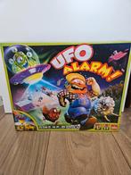 UFO ALARM!, Ophalen, Zo goed als nieuw