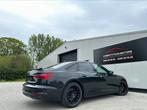 Audi a6 40Tdi - 2019 - 204 Pk - Black Edition - Automaat, Auto's, Audi, Automaat, Euro 6, Zwart, Leder