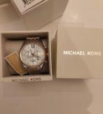Michael Kors herenhorloge, Ophalen, Nieuw