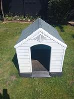 Hondenhok voor grote honden, Dieren en Toebehoren, Hondenhokken, Ophalen, Hondenhok