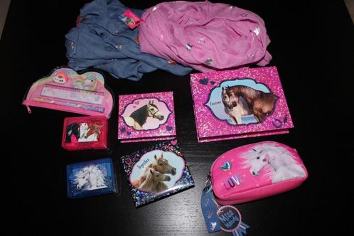 Top Model, Miss Melody, Ylvi and the Minimoomis STOCK LOT 2, Kinderen en Baby's, Speelgoed | Educatief en Creatief, Nieuw, Ophalen of Verzenden