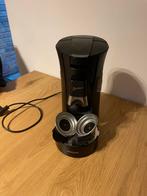 Senseo apparaat, Elektronische apparatuur, Koffiezetapparaten, Ophalen, Zo goed als nieuw