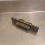 HANDGREEP ACHTERKLEP Kia Sorento I (JC) (01-2002/12-2011), Auto-onderdelen, Gebruikt, Kia