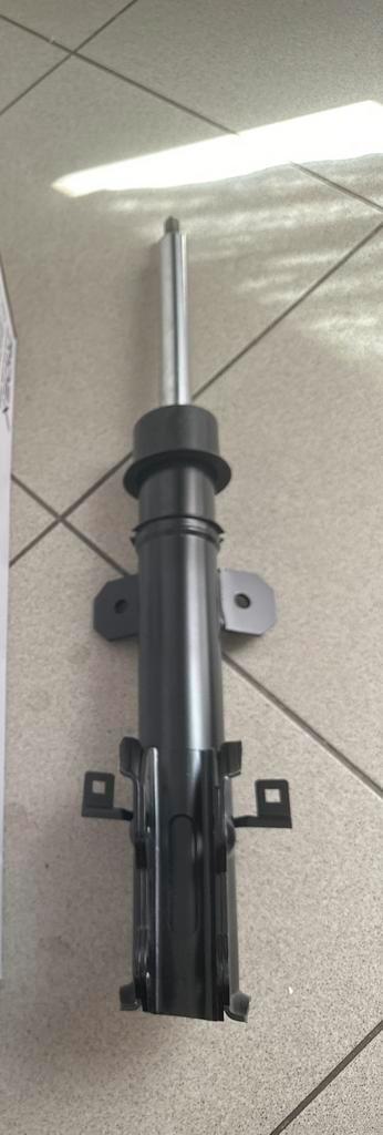 A4473205538 Shock Absorber V class beschikbaar voor biedingen