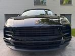 Porsche Macan model 2019, Auto's, Porsche, Bedrijf, Te koop, Macan