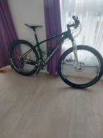 Granville fuse 27,5inch, Fietsen en Brommers, Ophalen, Zo goed als nieuw, Heren, Overige merken