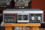Revox B710, Ophalen, Enkel
