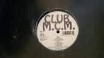 Retro vinyl te koop  in goede staat, Cd's en Dvd's, Gebruikt, Verzenden, Maxi-single, Dance