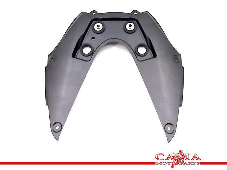 UNDERTAIL GSX R 1000 2012-2016 (GSXR1000 L2-6) (63112-47h0), Motoren, Onderdelen | Suzuki, Gebruikt