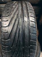 205/55r16 uniroyal 35€ per stuk mét plaatsen occasie banden, Auto-onderdelen, Ophalen of Verzenden