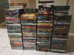 Partij dvd's te koop, Cd's en Dvd's, Dvd's | Overige Dvd's, Ophalen, Zo goed als nieuw