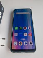 Oneplus Nord CE 2 5G (128 GB / 8 GB) nog onder garantie, Comme neuf, 8 GB, Enlèvement