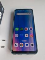 Oneplus Nord CE 2 5G (128 GB / 8 GB), Comme neuf, 8 GB, Enlèvement