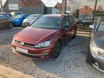 Volkswagen Golf 2 jaar garantie, Achat, Entreprise, Autres couleurs, Autre carrosserie