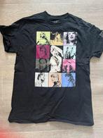Taylor swift eras tour tshirt, Vêtements | Femmes, Tops, Manches courtes, Enlèvement ou Envoi, Taille 36 (S), Comme neuf