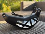 Capot moteur en carbone Multistrada V4, Motoren, Motoren | Ducati, Particulier