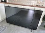 Medion 55 inch LCD - TV, Audio, Tv en Foto, Televisies, Ophalen, Gebruikt