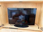 Samsung TV, Ophalen, Gebruikt, 50 Hz, LCD