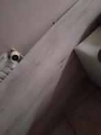 wandpanelen, Ophalen, 60 cm of meer, Overige typen, Nieuw