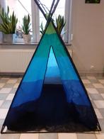 speeltent tipitent, Ophalen, Zo goed als nieuw