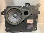 SUBWOOFER Lexus GS (..S16) (01-1997/12-2004) (|8615030310|), Gebruikt, Lexus