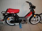 Honda camino custom copie conforme, Fietsen en Brommers, Brommers | Honda, Ophalen