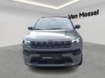 Jeep Compass 1.3 Turbo T4 240 4xe ATX S PHEV, Auto's, Jeep, Automaat, 4 cilinders, https://public.car-pass.be/vhr/0b2fe2f1-cde2-41ce-8ffb-34572d04137b