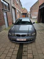 BMW, Auto's, Zwart, 4 cilinders, Cabriolet, Leder