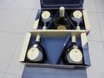 Lot de vins Burgerspital Zum Hl.Geist 1997, Collections, Vins, Neuf, Autres régions, Vin blanc, Enlèvement