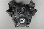 Koplamp / Voorlicht AVDB SUZUKI HAYABUSA 1300 1340 2008 2018, Ophalen of Verzenden, Nieuw