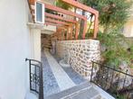 Bel appartement  spacieux 1+1 Alanya, Ville, France, Turquie, Ventes sans courtier