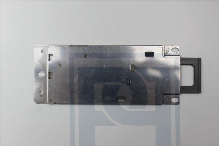 Volvo Radio demontage hulpmiddelen, NOS, Auto-onderdelen, Overige Auto-onderdelen, Nieuw, Ophalen of Verzenden