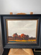 Schilderij, Antiek en Kunst, Ophalen
