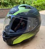 integraalmotorhelm, maat XL, Motoren, Ophalen of Verzenden, XL