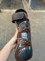 Veredus Carbon Gel Absolute X Pro, Dieren en Toebehoren, Ophalen of Verzenden, Zo goed als nieuw, Springen