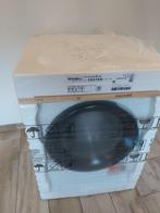 Whirlpool Wasmachine FFB10469EBV, Tuin en Terras, Ophalen, Zo goed als nieuw
