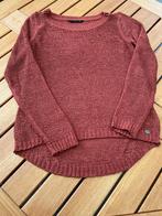 Pull Only, Kleding | Dames, Truien en Vesten, Only, Ophalen of Verzenden, Zo goed als nieuw, Maat 34 (XS) of kleiner