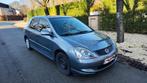 Honda civic 1.4 essence, Autos, Achat, Particulier, Essence, Civic