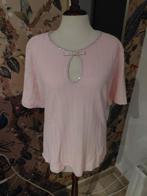 Leo en Ugo prachtige top taille 6 nooit gedragen, Enlèvement ou Envoi