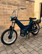 Puch maxi S - B klasse, Fietsen en Brommers, Ophalen of Verzenden, Zo goed als nieuw, Maxi