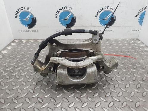 FORD PUMA ST LINE  [CALIPER] 2022, Auto-onderdelen, Overige Auto-onderdelen, Gebruikt, ARN erkend, Stiba lid, Erkend duurzaam
