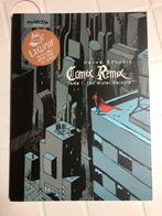 Comix Remix - Tomes 1, 2 et 3, Boeken, Ophalen of Verzenden, Zo goed als nieuw