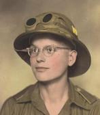 Tropenhelm Wehrmacht, Verzamelen, Ophalen of Verzenden, Landmacht, Helm of Baret