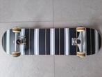 GLOBE G1 SKATEBOARD, Sport en Fitness, Ophalen, Zo goed als nieuw, Skateboard