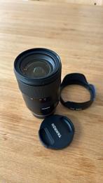 Tamron 28-75mm f2.8 Di III RXD Sony FE, Ophalen, Zo goed als nieuw