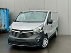 Opel Vivaro Facelift 1.6Cdti Bi-turbo 170 000 km euro6, Achat, Vivaro, Euro 6, Entreprise