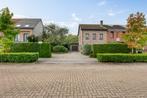 Grote halfopen bebouwing op prachtig ZW perceel van 2.036 m², Antwerpen, 218 m², 3 kamers, Hoekwoning