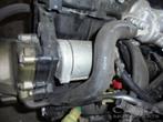 STARTMOTOR CBR 1100 XX Blackbird 1999-2006 (CBR1100XX), Gebruikt