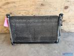 FORD FOCUS 1 1.4 Koelerset koelerpakket 1998-2004, Gebruikt, Ford