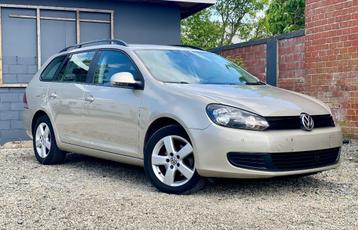 Volkswagen golf 6 beschikbaar voor biedingen